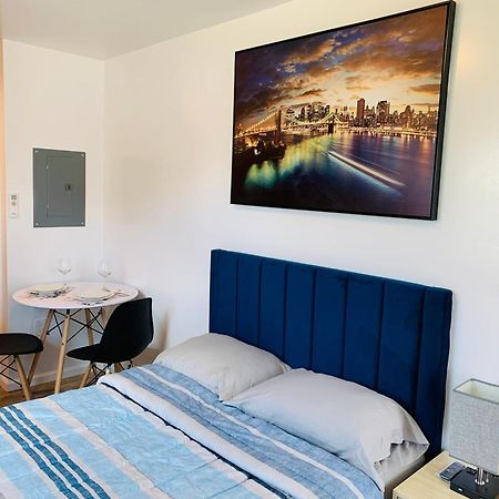Blue Diamond Apt Unit 5 Judlee Ave Оушън Сити Екстериор снимка