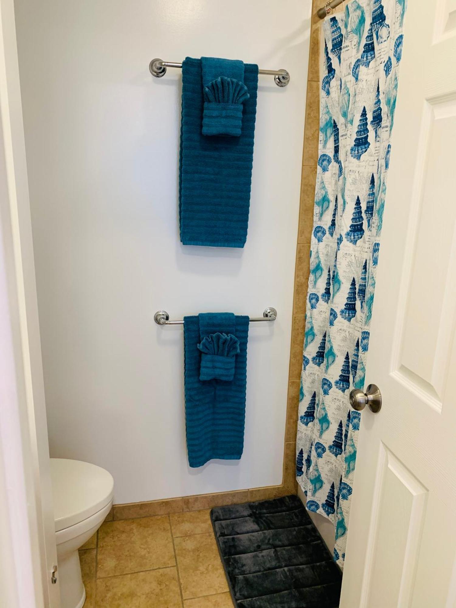 Blue Diamond Apt Unit 5 Judlee Ave Оушън Сити Екстериор снимка